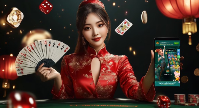Bet100 - ورچوئل گیمز میں 