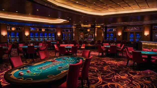 Bet100 کیسینو میں رولیٹی گیمز کے بارے میں معلومات