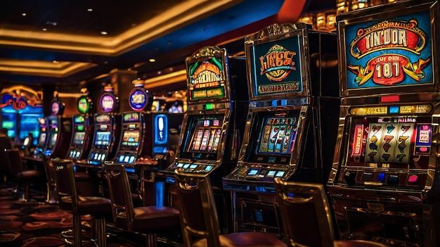 Bet100 پاکستان کیسینو میں بلیک جیک گیمز