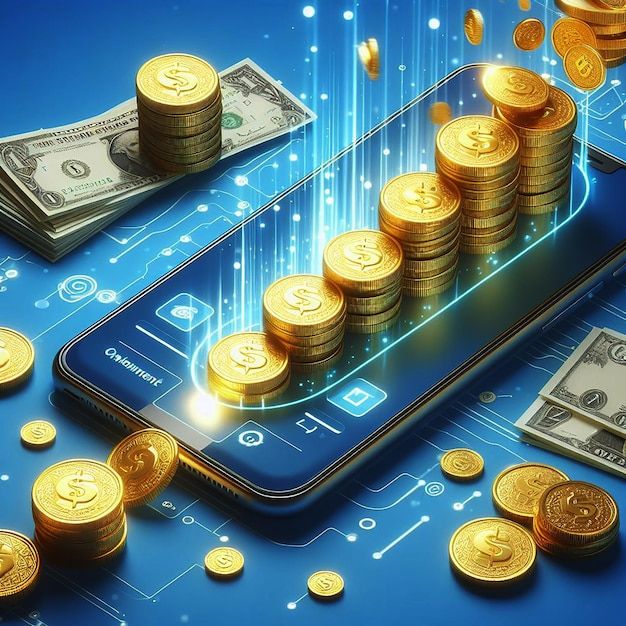 Bet100 کیسینو میں بکراٹکھیلیں