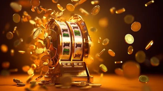 Bet100 پاکستان میں میگا ویز کیسینو گیمز