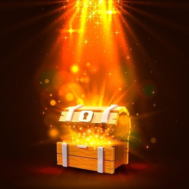 Bet100 کھلاڑیوں کے لیے لائیو کیسینو سیکشن