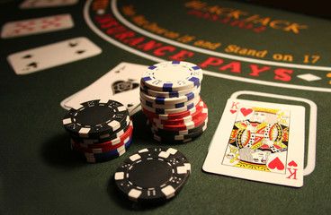 Bet100 میں پاکستان کے کھلاڑیوں کے لیے ٹاپ گیمز
