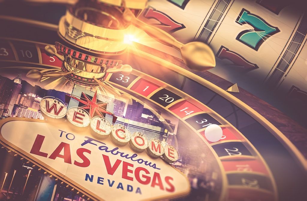 Bet100 سائٹ پر خرید بونس کے ساتھ سلاٹس