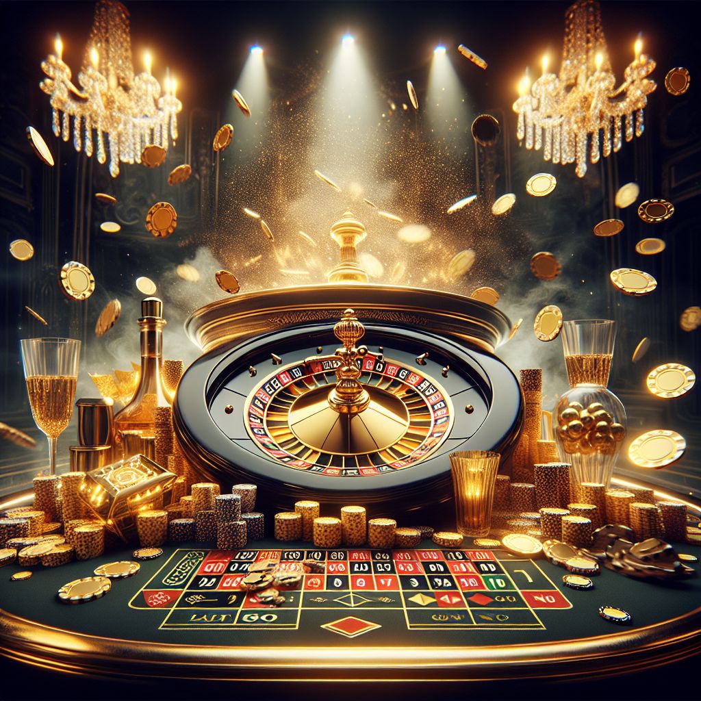 Bet100 سائٹ کے لیے آن لائن گیمز فراہم کرنے والے