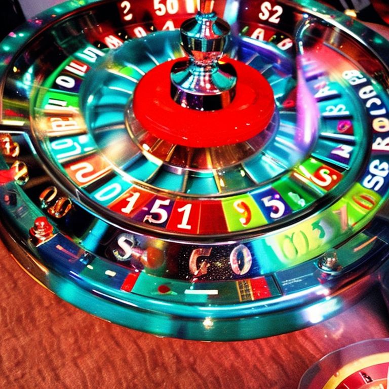 Bet100 کیسینو گیمز کا ایک زمرہ منتخب کریں

