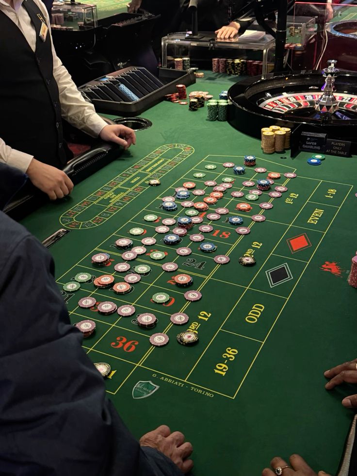 Bet100 پر آن لائن سلاٹس کے بارے میں