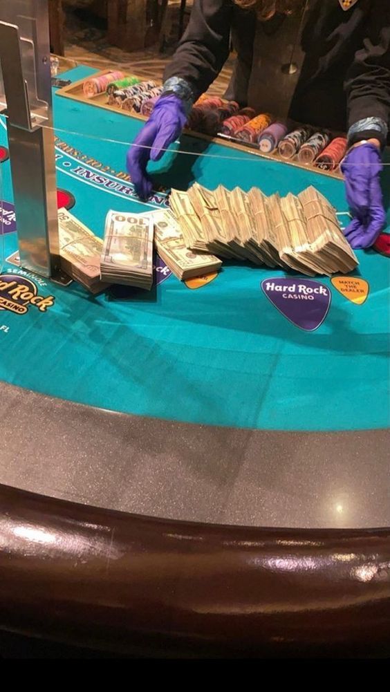 پاکستان کے Bet100 کھلاڑیوں کے لیےجیک پاٹ گیم