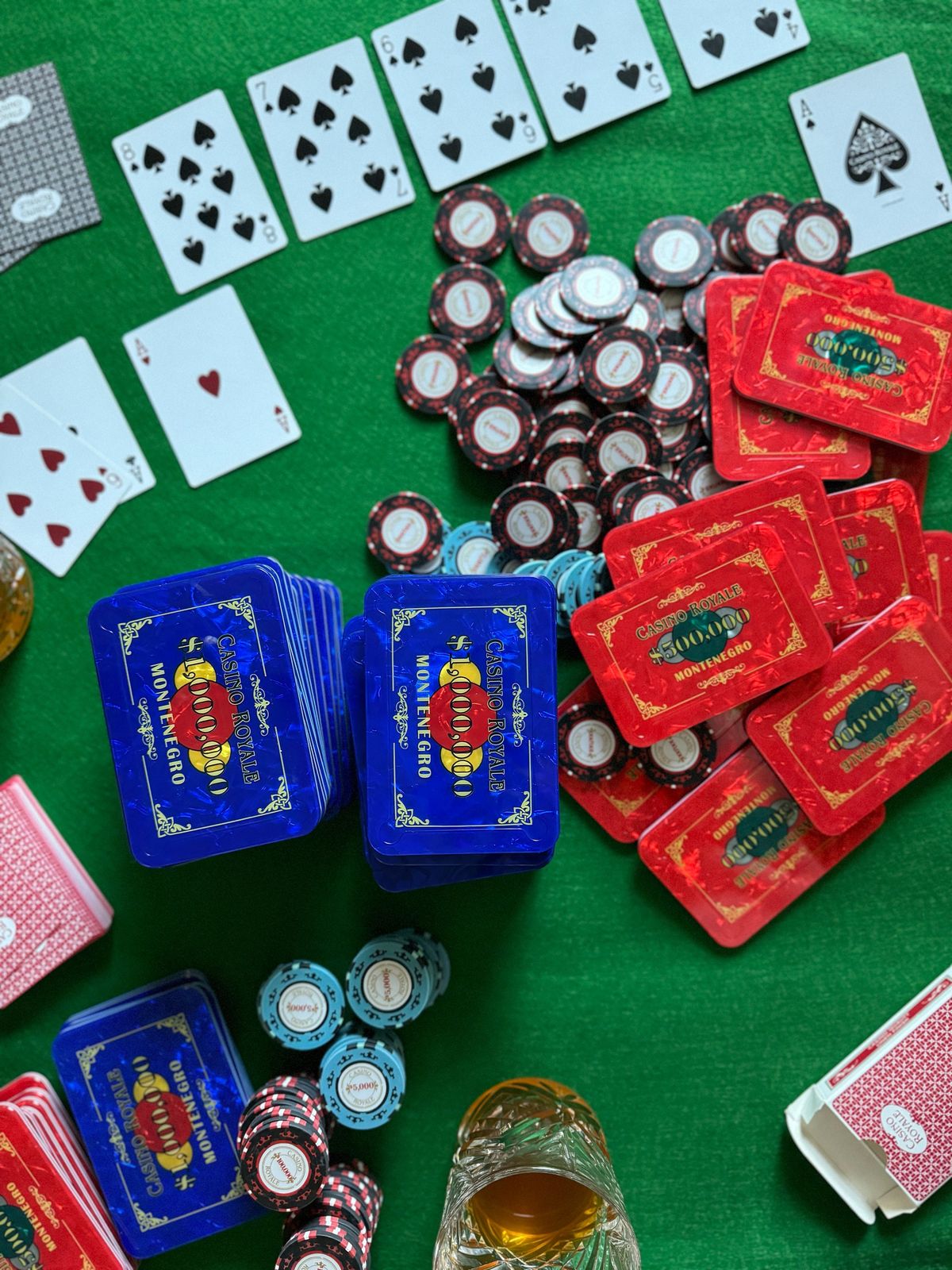 Bet100 پاکستان کیسینو میں بلیک جیک گیمز
