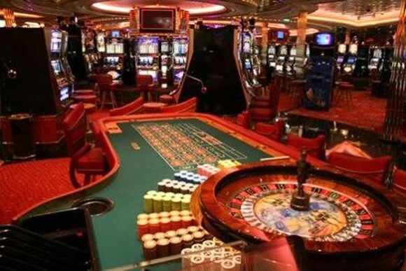 Bet100 کیسینو میں لاٹری گیمز میں حصہ لیں۔