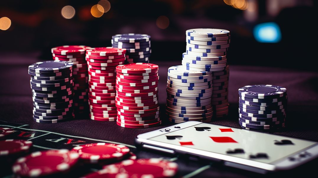 Bet100 پاکستان میں میگا ویز کیسینو گیمز