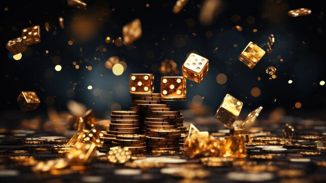 Bet100 میں پاکستان کے کھلاڑیوں کے لیے ٹاپ گیمز