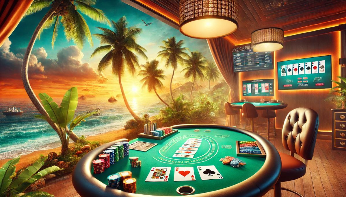 Bet100 سائٹ پر خرید بونس کے ساتھ سلاٹس