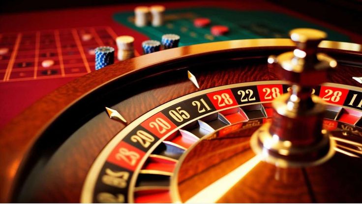 Bet100 آن لائن کیسینو میں کھیلنے کی وجوہات
