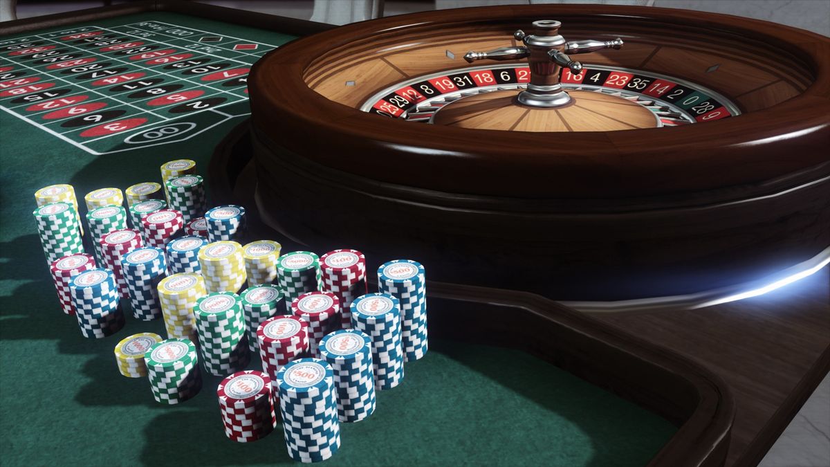 Bet100 کیسینو گیمز کا ایک زمرہ منتخب کریں

