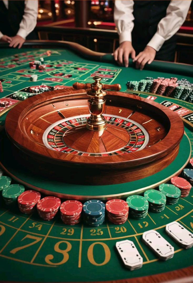 پاکستان کے نئے Bet100کیسینو کھلاڑیوں کے لیے خوش آمدید بونس