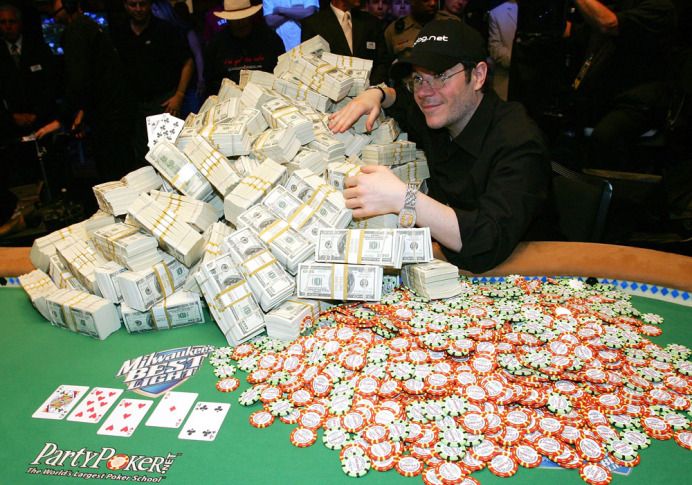 Bet100 آن لائن کیسینو میں اصل گیمز