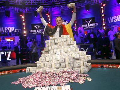 Bet100 ویب سائٹ پر کریش گیمز - فوری گیمز دستیاب ہیں۔